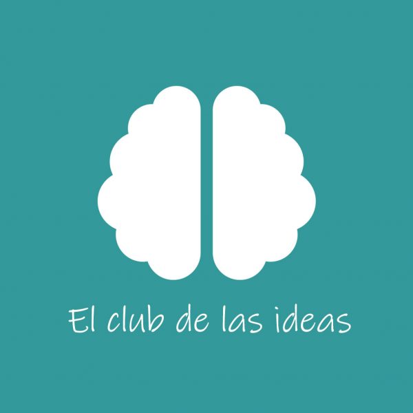 Recurso educativo "El club de las ideas"