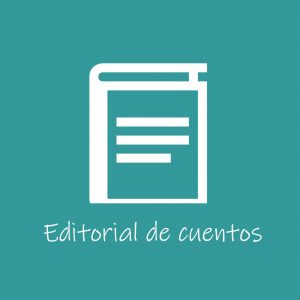Recurso educativo "Editorial de cuentos"