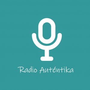 recurso educativo "Radio Auténtika"