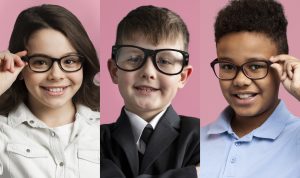 Técnica de los roles creativos